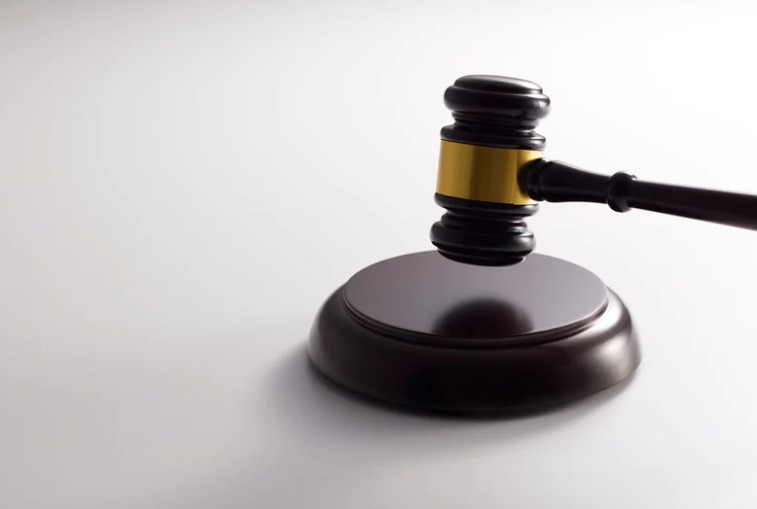 Yapay Zeka Destekli Hukuki Danışmanlık