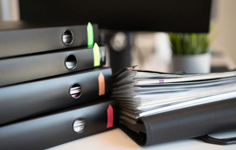 İş Sağlığı ve Güvenliği Hukukunda Yapay Zeka