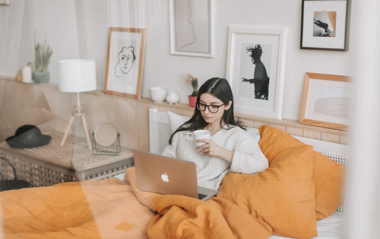 Arabuluculuk ve İş Hukukunda Yapay Zeka