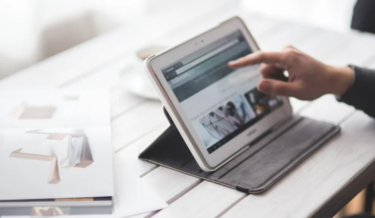 Ceza Hukukunda Yapay Zeka