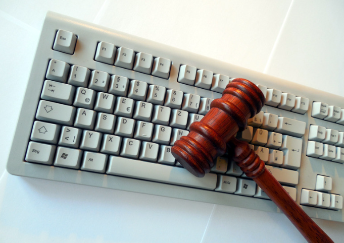 Türkiye’de Legal Tech