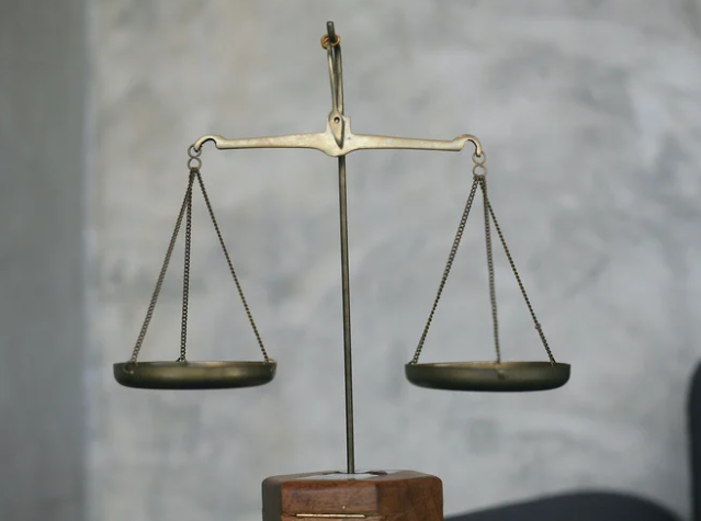 Türkiye’de Legal Tech