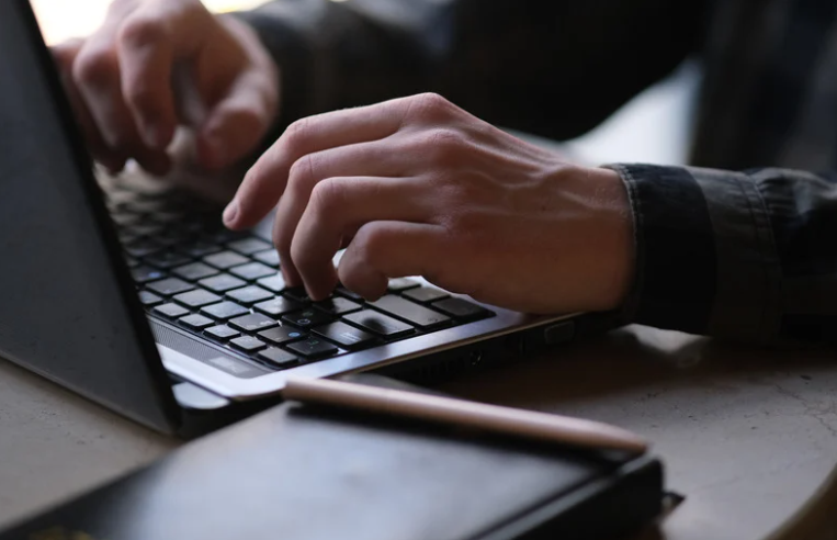 Arabuluculuk ve İş Hukukunda Yapay Zeka