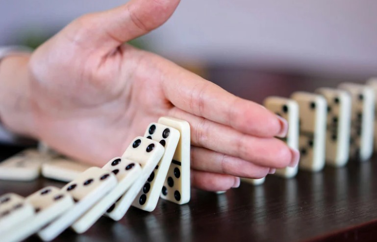 Yapay Zeka ve KVKK: Kişisel Verilerin Korunması