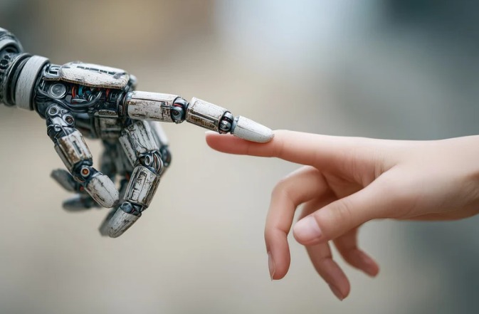 De Jure ve Apilex, Hukukta 2 Önemli Yapay Zeka