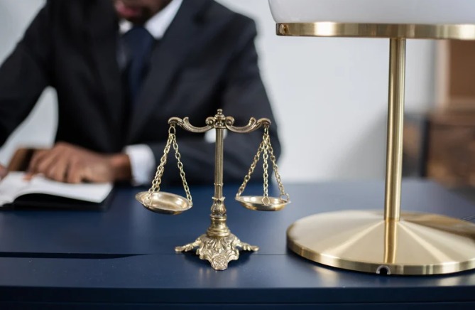 De Jure ve Apilex, Hukukta 2 Önemli Yapay Zeka