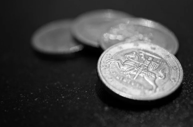 De Jure ve Apilex, Hukukta 2 Önemli Yapay Zeka