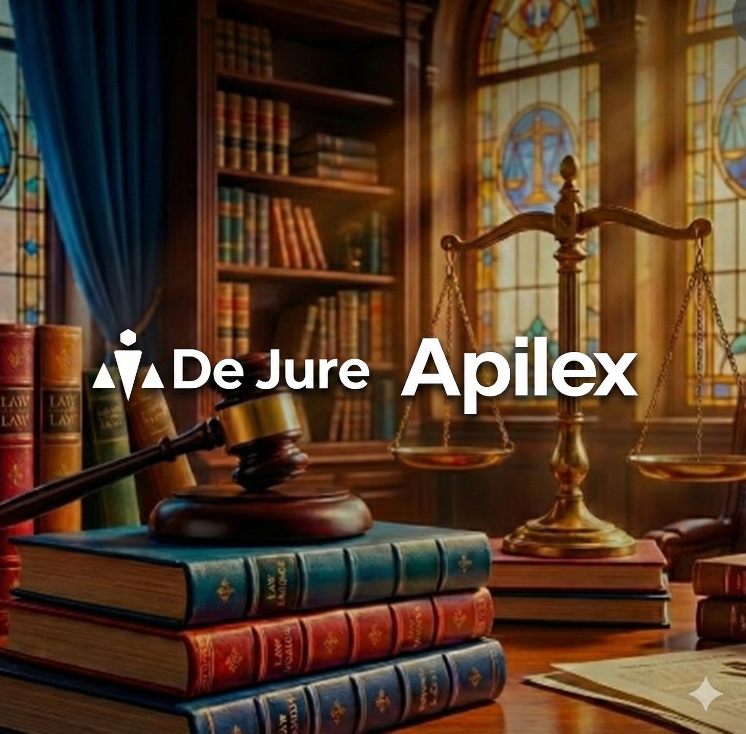 De Jure ve Apilex, Hukukta 2 Önemli Yapay Zeka, Türk Hukuk Sisteminde Hangi Yapay Zeka Daha İyi? Karşılaştırmalı Tablo