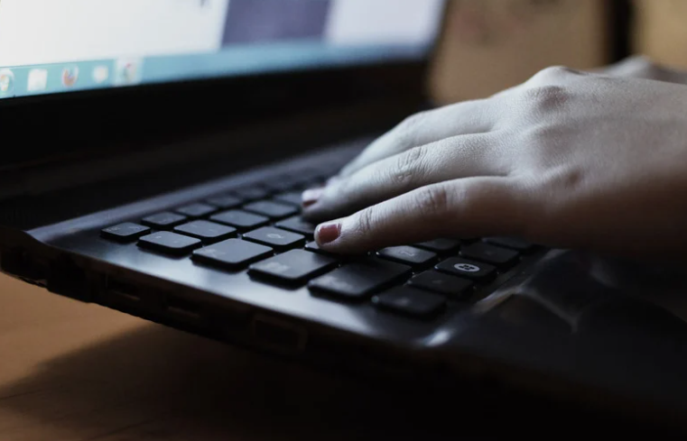 Yapay Zeka ile Karar Arama Sistemleri ve Avukat