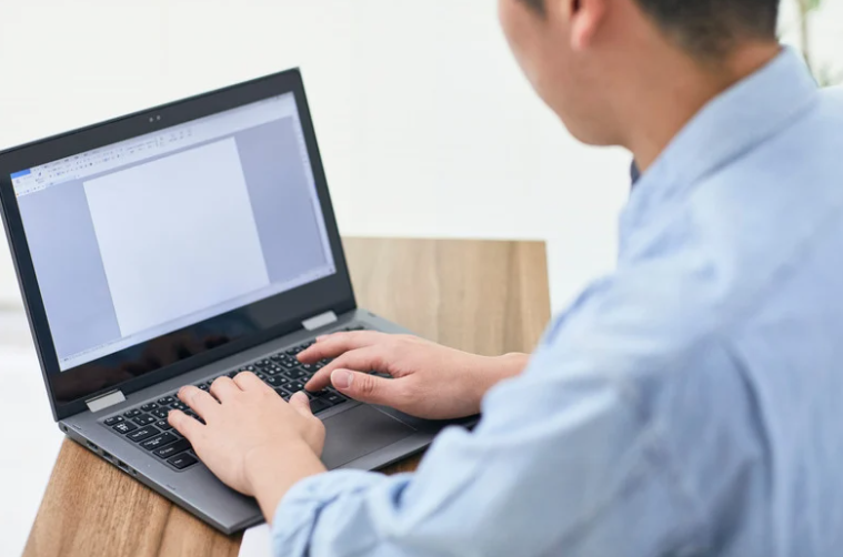 Yapay Zeka ile Karar Arama Sistemleri ve Avukat