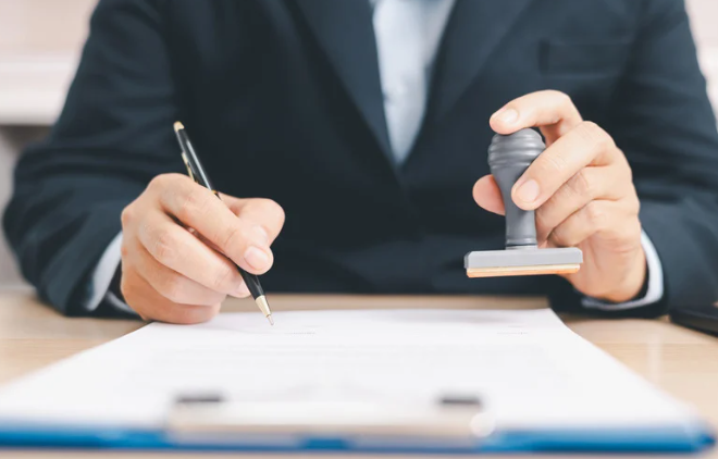 Hukuk Bürolarında Yapay Zeka ile Verimlilik