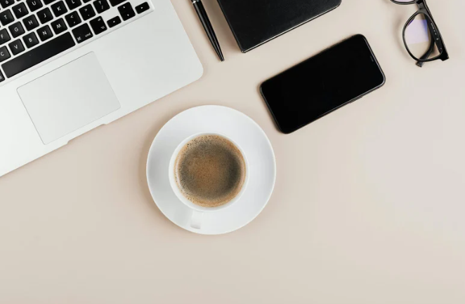 Hukuk Bürolarında Yapay Zeka ile Verimlilik