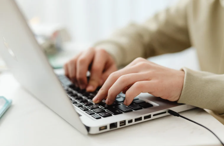 İçtihatların Sınıflandırılmasında Yapay Zeka