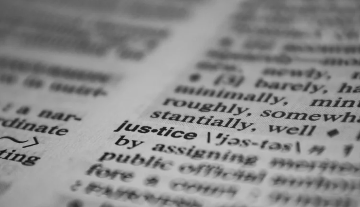 İçtihatların Sınıflandırılmasında Yapay Zeka