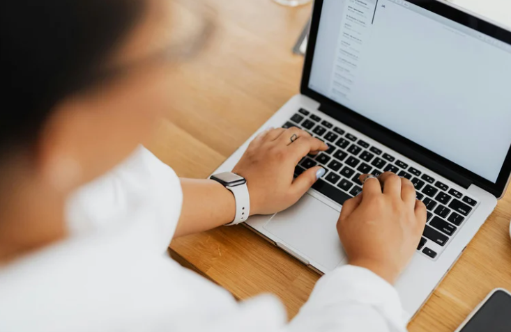 İçtihatların Sınıflandırılmasında Yapay Zeka