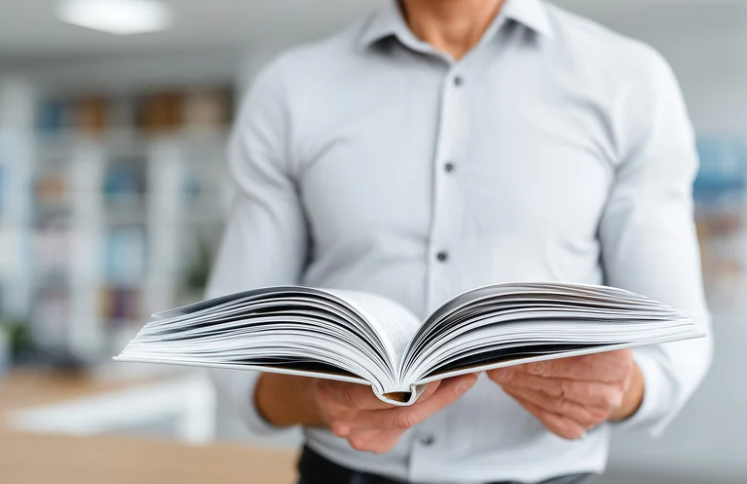 Yapay Zeka Çağında Hukukçular İçin Yeni Yetkinlikler