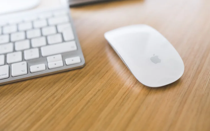 Yapay Zeka Çağında Hukukçular İçin Yeni Yetkinlikler