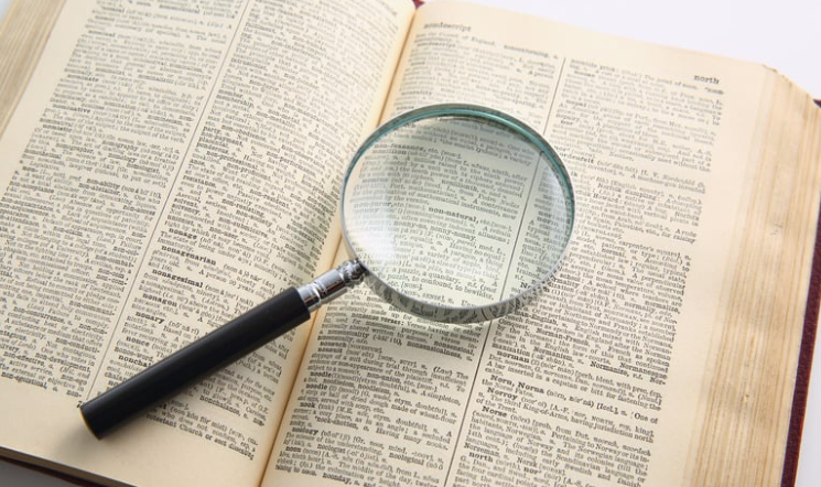 Avukatların Günlük Hukuk Pratiğinde Yapay Zekanın Rolü