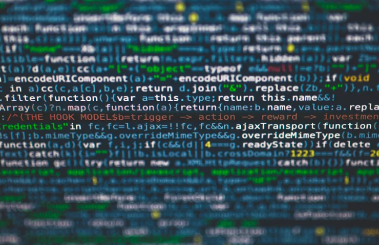 Hukuki İçerik Üretimi, Bilgi Yönetimi ve Yapay Zeka