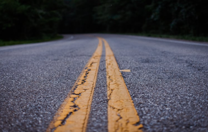 Yapay Zeka ve Güvenlik: İşyerinde AI Kullanımının Riskleri