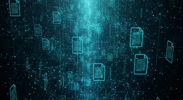 Hukukta Yapay Zeka Devrimi