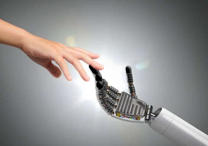 Avukatlar için Yapay Zeka ve Hukuk