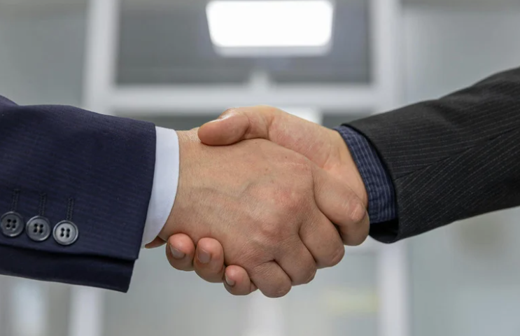 Sözleşme Yönetiminde Yapay Zeka