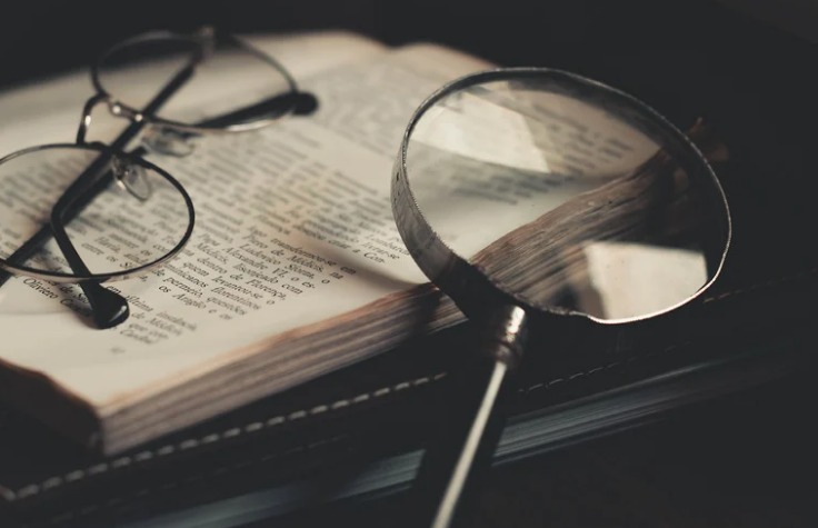 Yapay Zeka ile Dava Öngörü Analizi