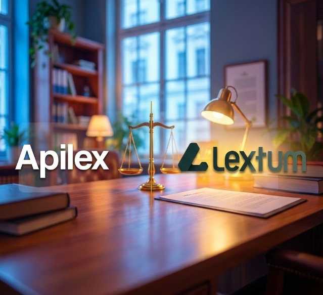 Apilex mi Lextum mu? Hangi Platform Avukatlar İçin Daha İyi? Karşılaştırma Tablo ve Kullandıkça Belli Olan Farklar