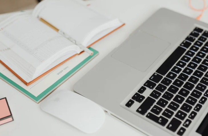 Yapay Zeka ile Hukuki Araştırmada Hız, Doğruluk ve Strateji Dengesi