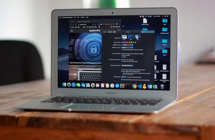 Yapay Zeka ve Güvenlik: İşyerinde AI Kullanımının Riskleri