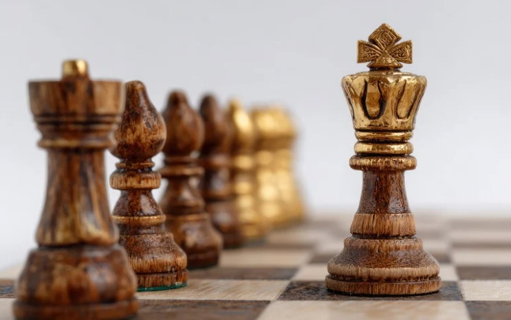 Hukukta Yapay Zeka Devrimi: Bilgi ve Öngörü Sistemleri ile Geleceğin Avukatlığı