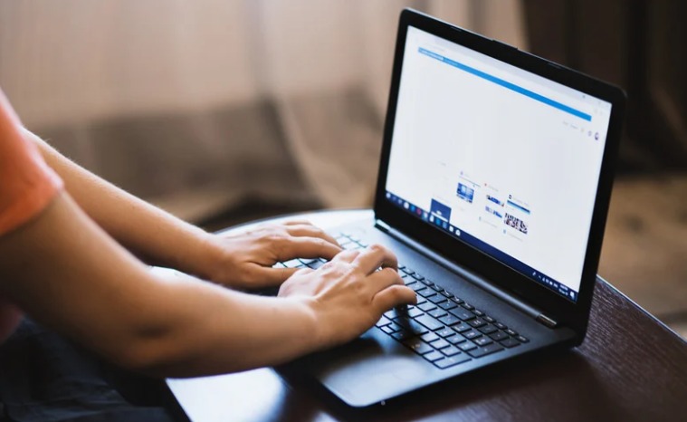 Yapay Zeka ve Hukuk: Avukatlar İçin Yeni Bir Çalışma Dönemi