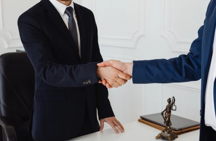 Sözleşme Yönetiminde Yapay Zeka