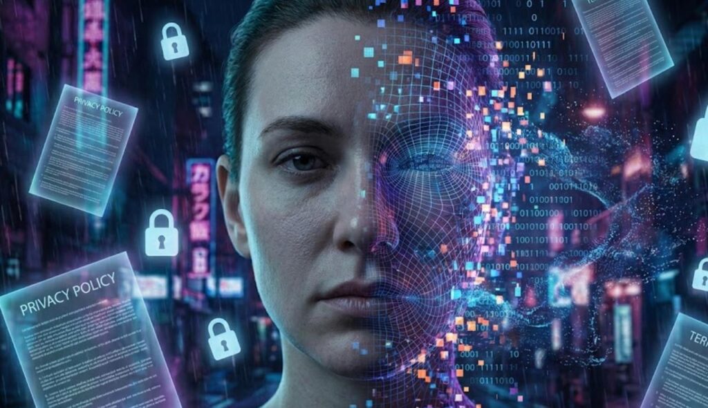 Yapay Zeka ve Görsel