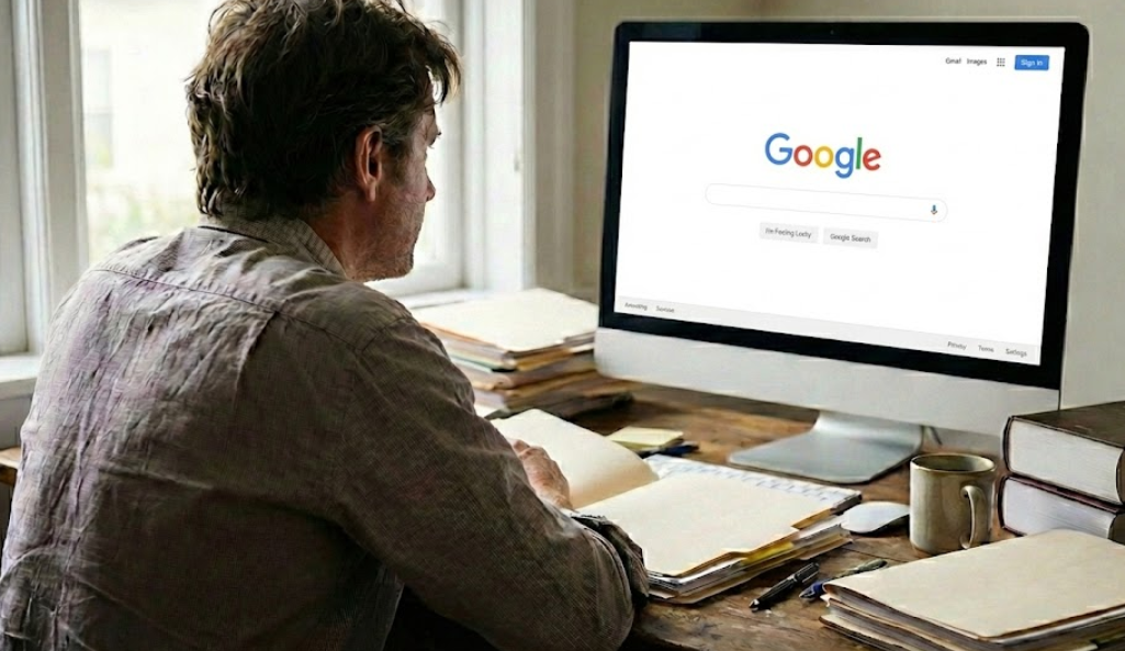 Teknoloji Odaklı Hukuk Yaklaşımı