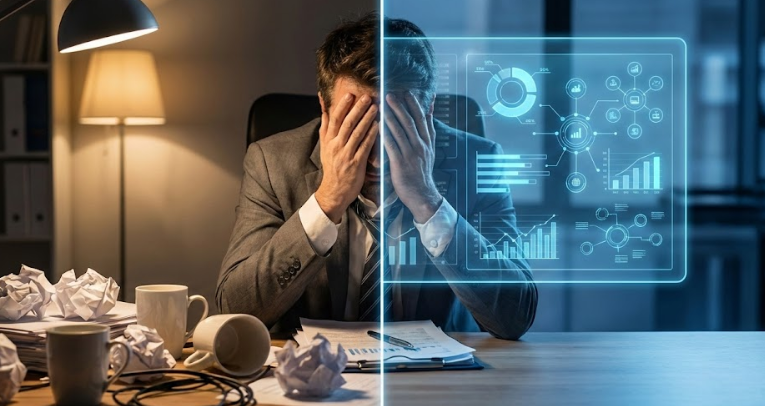 Yapay Zeka ve Hukuki Kurumsal Yönetim