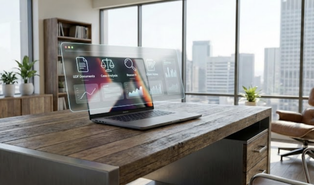 Yapay Zeka ve Danışmanlık