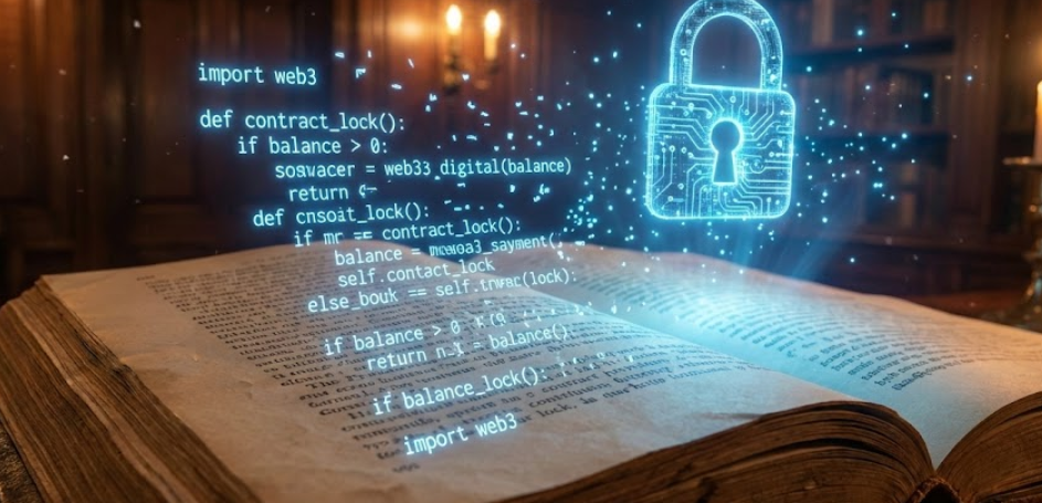 Yapay Zeka ile Hukuk Arasında Doğan Yeni Kavramlar