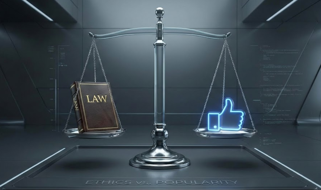 Avukatlar İçin Sosyal Medya Yönetimi: 2026 Rehberi