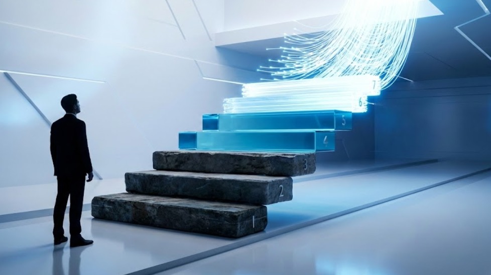 Yapay Zeka ile Hukuk Arasında Doğan Yeni Kavramlar